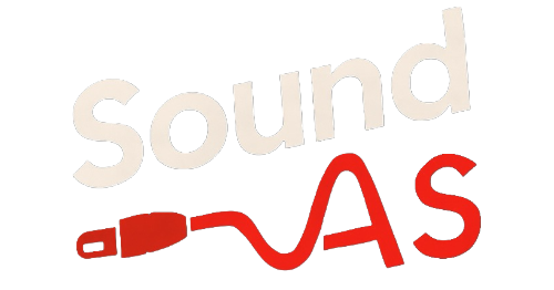 Remove background project-2 (1)